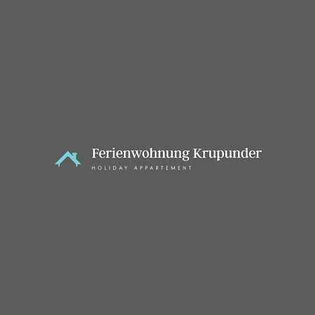 Gesamte Wohnung Mit Parkplatz Halstenbek Luaran gambar